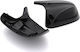 Set 2 Coperta Din Spate Oglinzi BMW X7 G07 2018–2020 Tip M Batman Clip-On Mount Ced Auto Trade