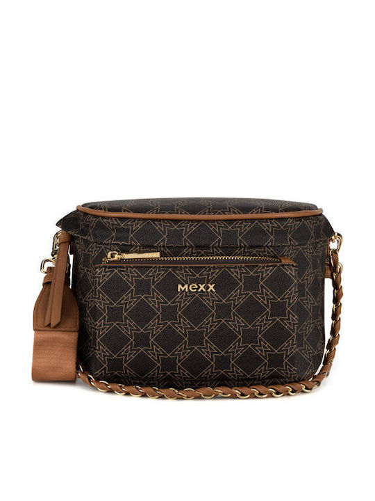 Mexx