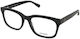 Rame Ochelari Guess Gu50251 001