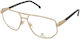 Carrera Carrera 1141 Rhl Brillengestelle mit Re...