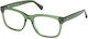 Rame Ochelari Guess Gu50251 096