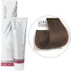 Spa Master Spa Cream Color Βαφή Μαλλιών 6.43 Da...