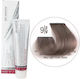 Spa Master Spa Cream Color Βαφή Μαλλιών 9.2 Ver...