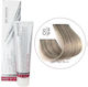 Spa Master Spa Cream Color Βαφή Μαλλιών 8.8 Lig...