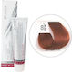 Spa Master Spa Cream Color Βαφή Μαλλιών 8.4 Lig...