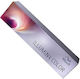 Wella Illumina Color Haarfärbemittel 10/1 (hell...