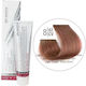 Spa Master Spa Cream Color Βαφή Μαλλιών 8.42 Li...
