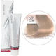 Spa Master Spa Cream Color Βαφή Μαλλιών 12.7 Ul...