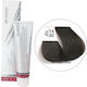 Spa Master Spa Cream Color Βαφή Μαλλιών 4.14 As...