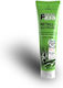 Dr. Wack Salve Străluciți / Curățare / Protecție pentru Frâne 100ml