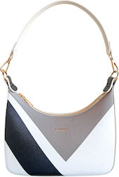 Diana & Co Women's Bag