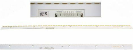 Samsung 40" Bn96-39504a 1 Pcs LED Bar