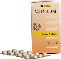 Diafarm Συμπλήρωμα Διατροφής Σκύλου 90 tabs Diafarm Συμπλήρωμα Διατροφής Σκύλου 90 tabs