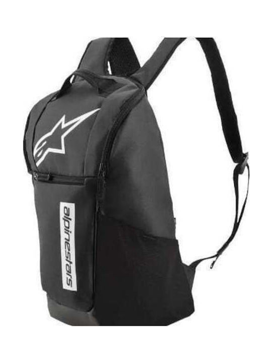 Alpinestars 123591888