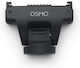 DJI Osmo Osmo