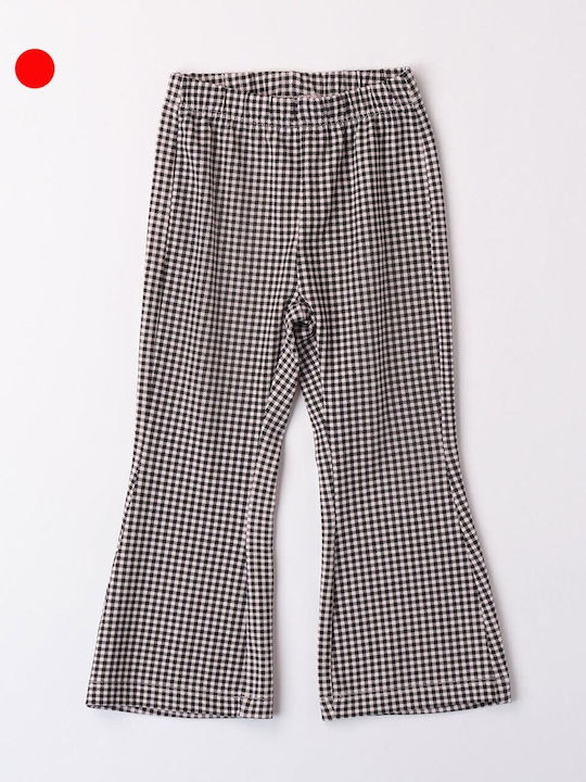 iDO