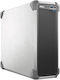 Dell PowerEdge T160 (Xeon 6315P/16GB DDR5/2TB HDD/No OS)