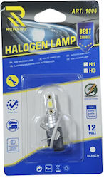 H3 LED Car Lamp