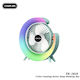 Yesplus Ys-1610 Ventilator De Masă Circulație L...