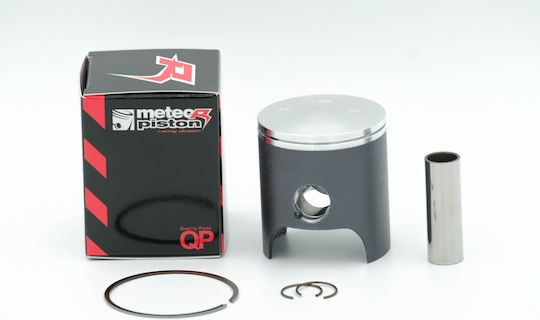 Meteor Piston Πιστόνι Μοτοσυκλέτας 54mm
