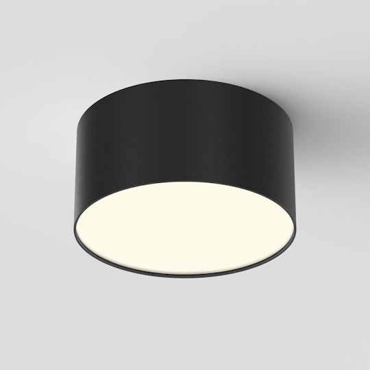 Maytoni Leuchte Deckenleuchte LED Maytoni Leuchte Deckenleuchte LED