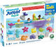 Playmobil Junior Aqua για 1-4 ετών