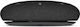 Dell Αξεσουάρ Συνδιάσκεψης Dell Pro Plus Wireless Speakerphone Sl525 Συμβατό με Microsoft Teams
