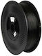 3d Plastic Pla Premium Black Deep Black 4.5kg Spectrum