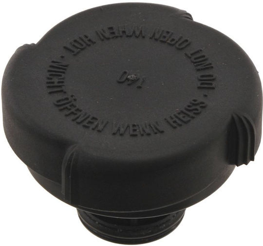 Capac Rezervor Apă BMW E46 X3 1.4 Bar Febi FB12205