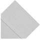 Transparent Adhesive Photo Corners Set 500 Pieces