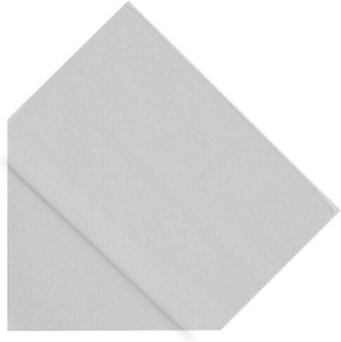 Transparent Adhesive Photo Corners Set 500 Pieces