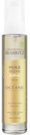 Laboratories de Biarritz Ocean Ξηρό Λάδι Σώματος 100ml