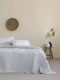 Nima Allegra Single Hotel Blanket Hotel Blanket...