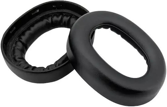 Perne De Schimb Jabra Evolve2 85 Uc Ms Set Negre Compatibile