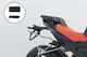 SW-Motech Suporturi de rezervor