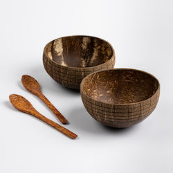 Green Elephant Set de 2