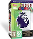 Topps Premier League Super Tin Pl25-05