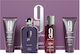Afnan Women's Set with Eau de Parfum and Shower Gel