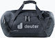 Deuter Duffel Sack Voyage Back Black Fabric L70cm