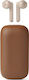 Lexon LA127 Earbud Bluetooth хендсфри Слушалки ...