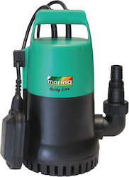 Speroni Sts 300 Hl Κινητήρας Υποβρύχιας Αντλίας 0.4hp 7260