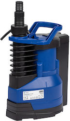 Gmax Motor Submersibil Pompă 0.54hp