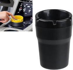 Shunwei Car Ashtray