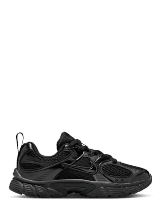 Nike V5 Rnr Αθλητικά Παιδικά Παπούτσια Running ...