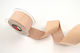LiebeQueen Ribbon Pink
