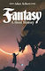 Fantasy: A Short History Adam Roberts Bloomsbury Academic