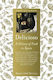 Delicioso: A History Of Food In Spain Maria Jose Sevilla Reaktion Books