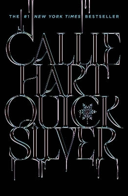 Quicksilver