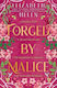 Forged By Malice (beasts Of The Briar, Book 3) ...
