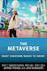 The Metaverse: What Everyone Needs To Know® João Marinotti Oxford University Press Inc